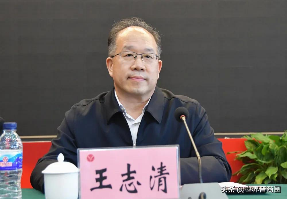 阳煤化工大股东将变换大王旗!华阳新材这六家企业管理权正式移交