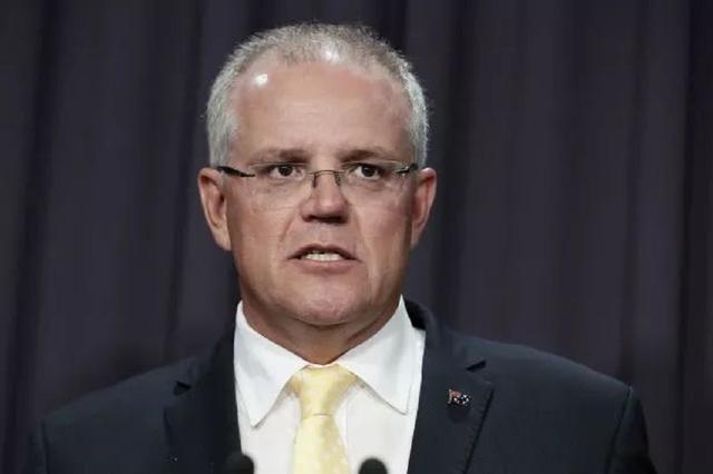 澳大利亞疫情反彈？ 多州下達命令，進行邊境管控