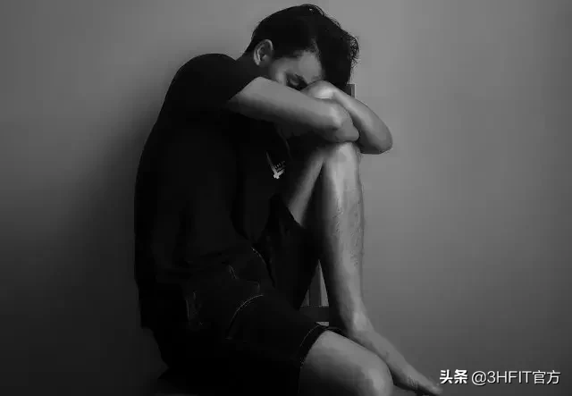 饮酒到底对健康有多大影响?(上)