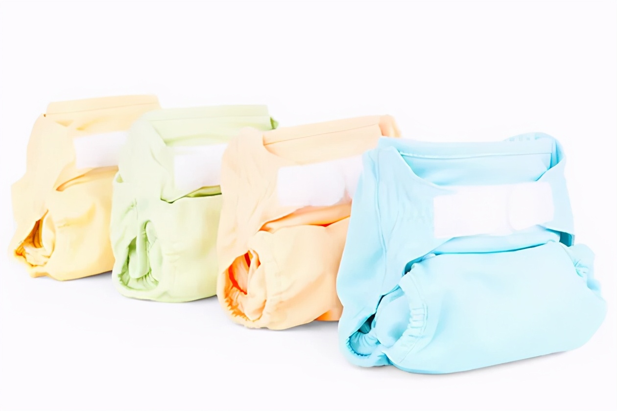 央视315晚会曝光名单有哪些 回顾近10届315晚会曝