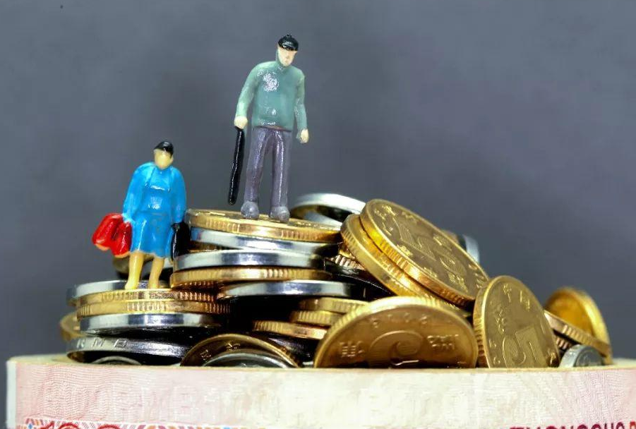 社保没交满15年的要乐了，21年起总有一款“补救方式”适合你