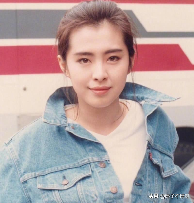 宣布息影退圈“永不复出”的4大明星，做得干净利索，绝无食言