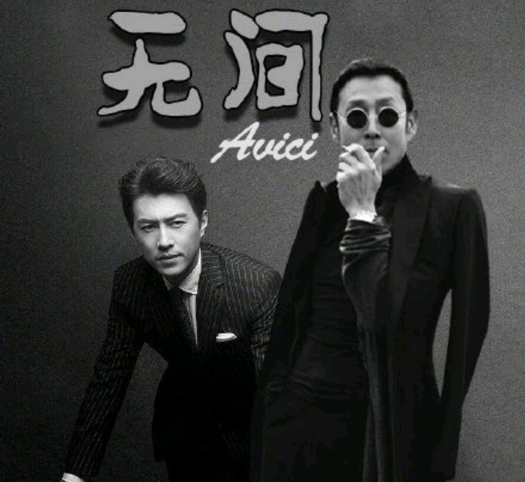 未播先火的5部谍战大剧，柳云龙强势归来，大家更看好哪一部？