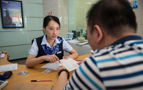 银行存款出现了3个新“套路”，不少人已中招，储户存款要注意了