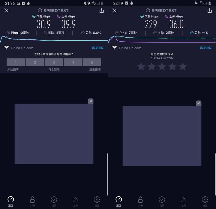 What router is worth buying, WiFi6 has better performance th