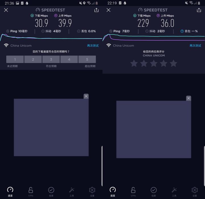 What router is worth buying, WiFi6 has better performance th