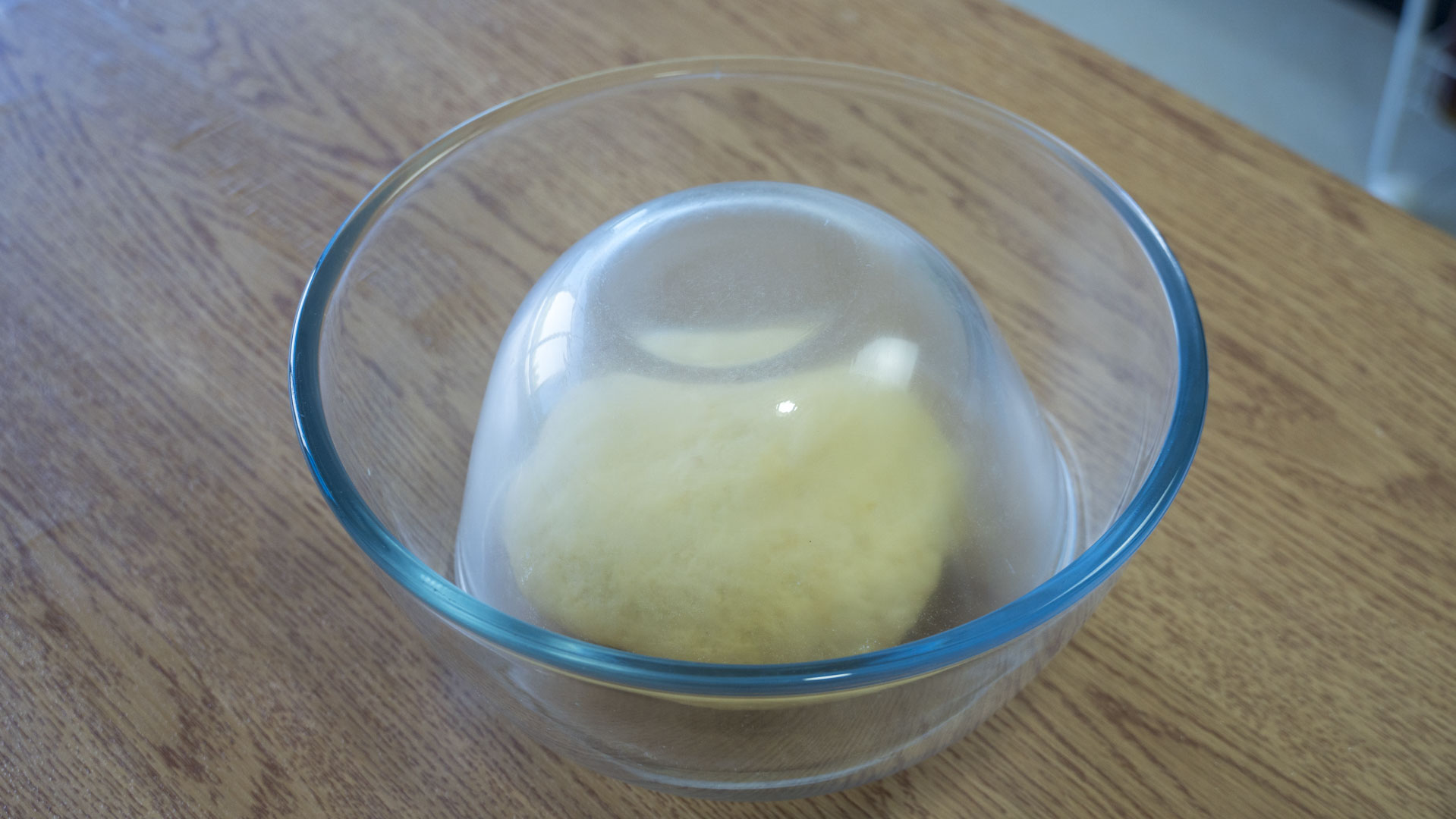 7款早餐饼做法，食材简单做法简单，收藏起来照着做，家人都爱吃