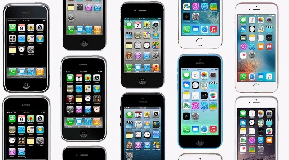 LG is gigantic deficient 29.3 billion close stop, shanxi 5 big banks are amalgamative, 2 incident are not isolated existence