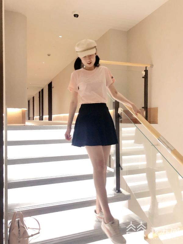 各有所长：高颜值学霸宿舍就是这么优秀