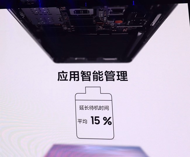 三星Galaxy Note10 | 10+发布会亮点介绍—总有一个适合你