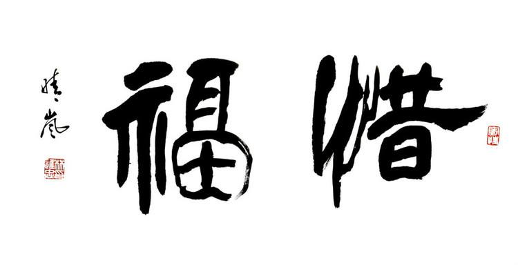 ���н������3���������ܻ�ø���