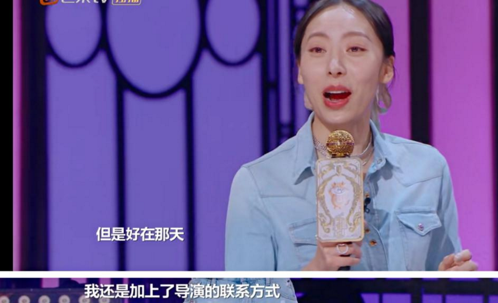 成年人的社交：你有用的時候，朋友最多