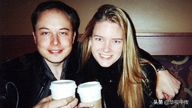 特斯拉的亿万富翁老板马斯克是真正的情场上高人啊，这不又当爹了