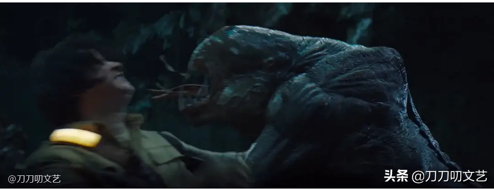 2021年度十大最令人期待电视剧，孙俪新剧第五，