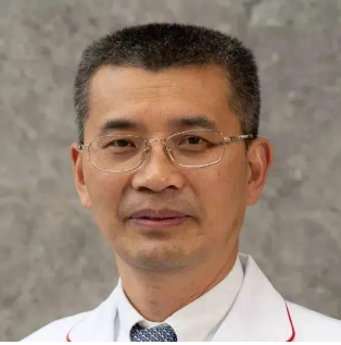 Others made vaccine, am I hit be no good all right? Expert gravity responds to: Still have the risk that is contracted