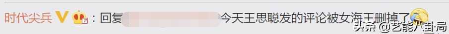 W(wng)tȹϣ5ӆ鸻˼ȫ?gu)߄o