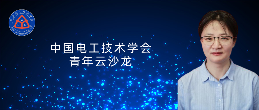 国网平高电气集团钟建英总工：高压开关设备核心技术及发展趋势