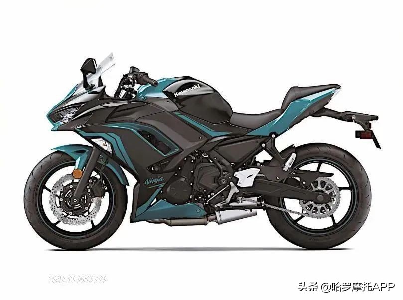 ������Ҳ�����ˣ�2021��ȫ�߳����ع�