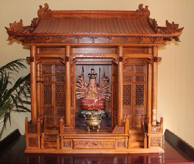 潜伏在延安的佛龛李涯，对军统有着怎样的战略