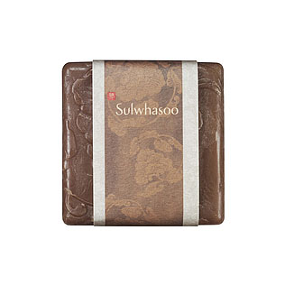 哪些牌子洗面奶舒缓清洁效果好？弱酸性洗面奶品牌排行榜