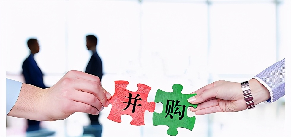 京投并购德资公司 完成轨道交通产业链所有布局