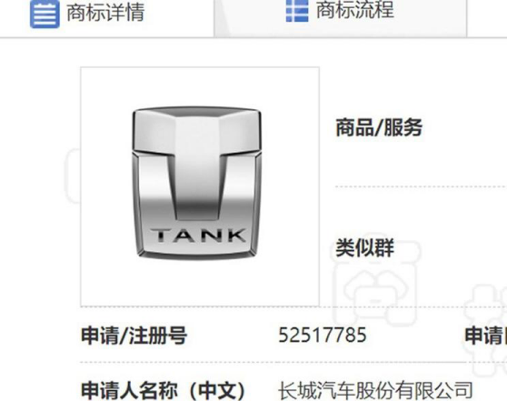 WEY坦克或将成为独立品牌，宝马X6内饰谍照曝光
