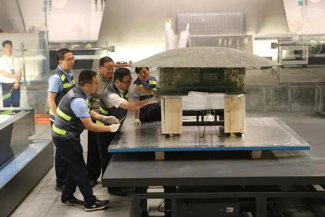 ����֮ͭ�ڡ�����ͭ����������