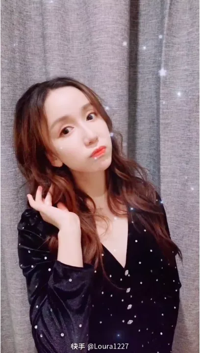 在快手，一款AI“魔法表情”是怎么做出来的？