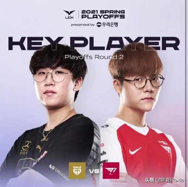 GenG falls continuously 3 dishes take next T1, faker winds a day feebly, guan Zeyuan laughs at phonate