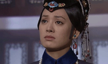 简直演活了历史人物，这10位女星，选得真好