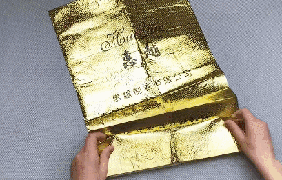 购物袋别急着扔，好百邻收纳师教你自制收纳神器