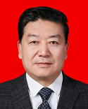 正在公示！甘肃一市多名干部拟任新职