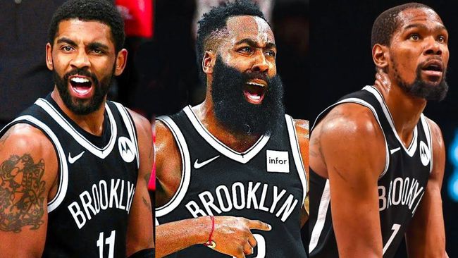 NBA2021-2022赛季赛程公布，恢复82场比赛，继续沿用附加赛赛制