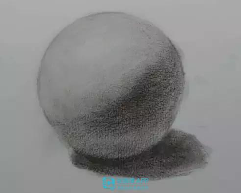 ̳̣ôϸĲ軹ѧ
