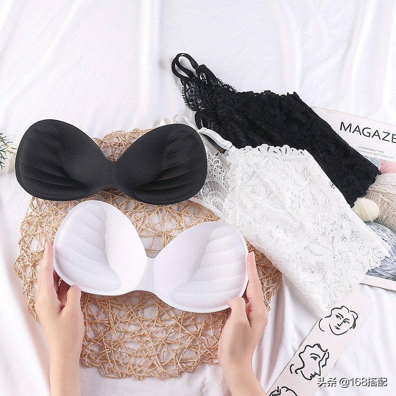 Do you know how harmful it is to wear the wrong bra - iNEWS