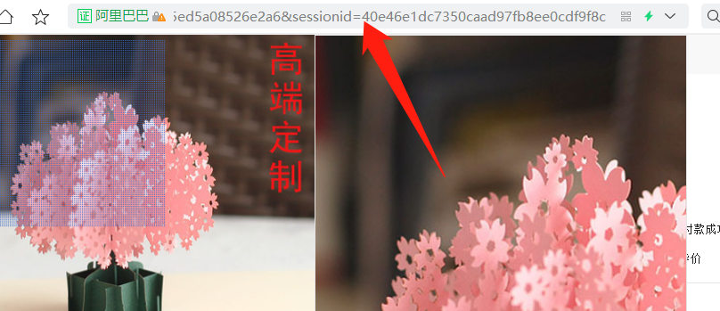 如何保存阿里巴巴主图视频，教你快速复制阿里主图视频