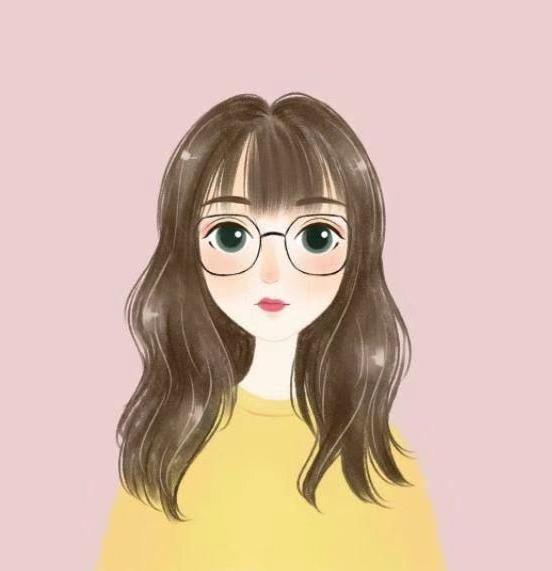 干净文艺的短句子 治愈走心抄在小本本上图片