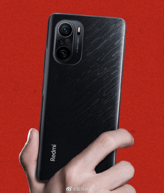 手机圈爆料集锦（三）