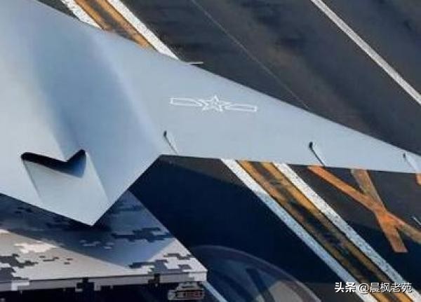 ���㣺ϸ�ڼ����� �ӹ���11���˻����Կ����Ķ���