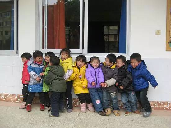 一组老照片，留下的是美好的回忆，你还记得多少？