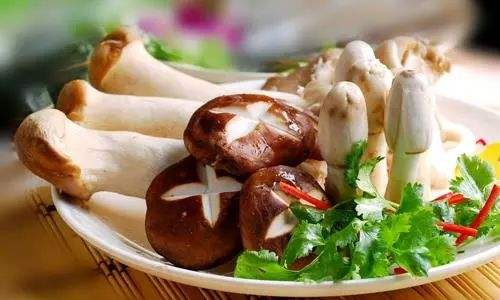 脂肪肝，如何合理安排膳食？