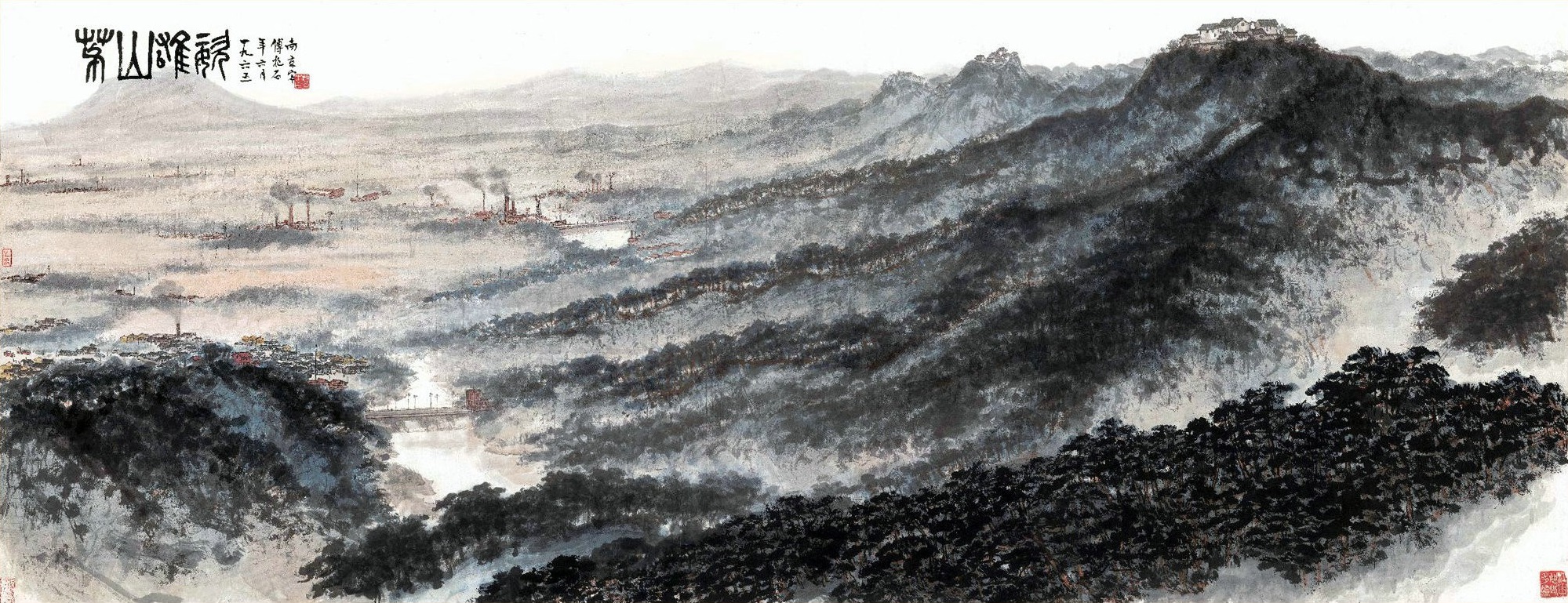 怀旧年代图片 怀旧年代图片素材大全