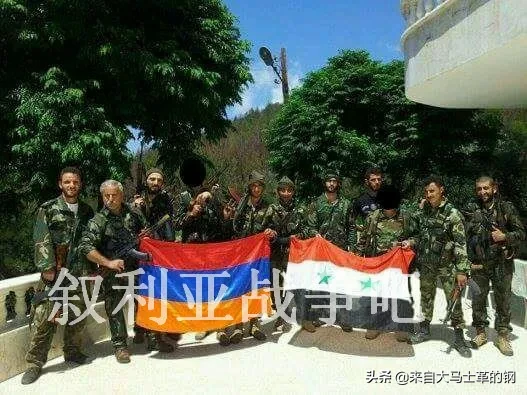 山脉交锋———卡萨布之战