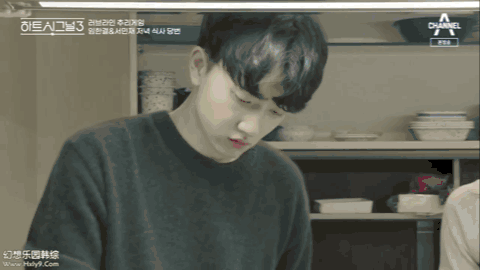 比《非诚勿扰》甜，比《中国新相亲》真，这帮