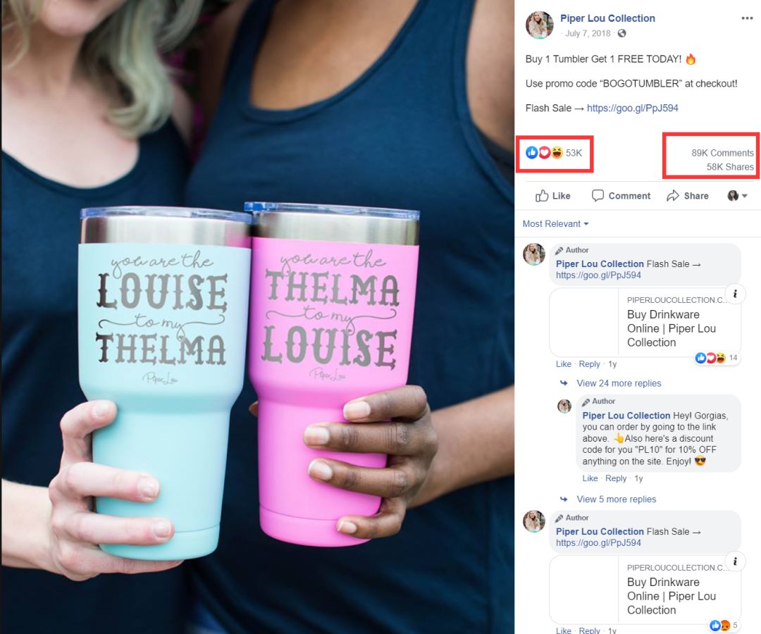 如何低成本开启网站业务新增长？