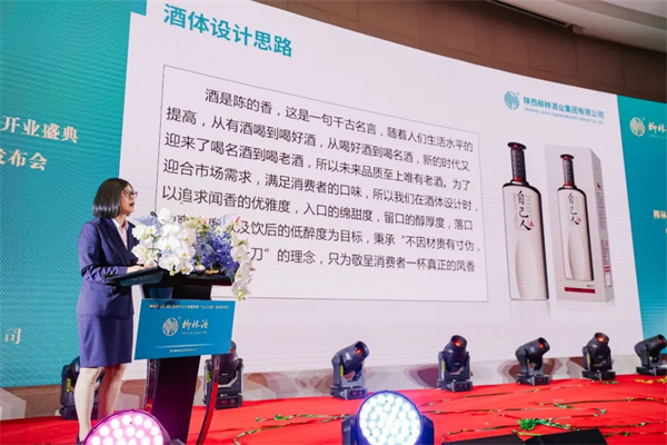 µ꿪ҵ ף־ƱƷӪʢҵ