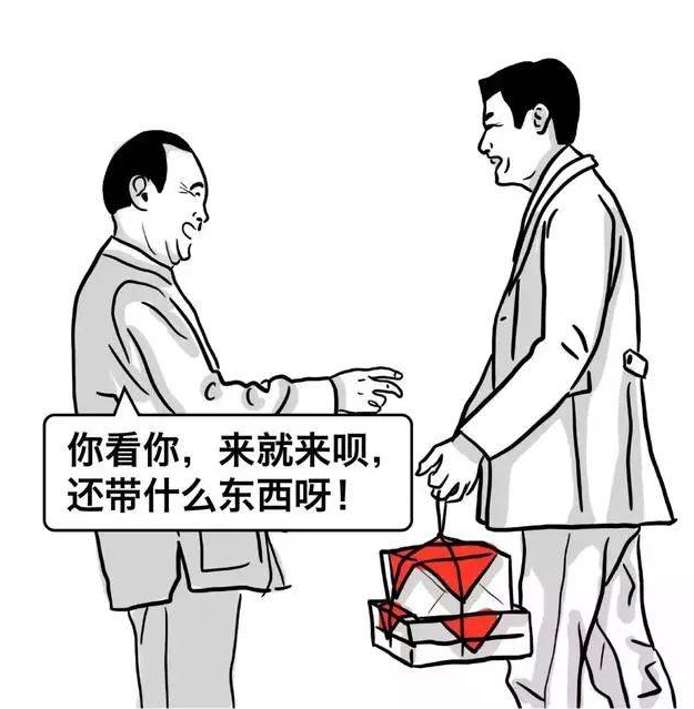 中秋獻禮，養生茶禮更應時，買3送2…∣專屬定制10套起
