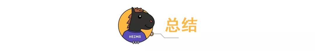 华为P50最新消息：搭载麒麟9000，P40缺陷没了