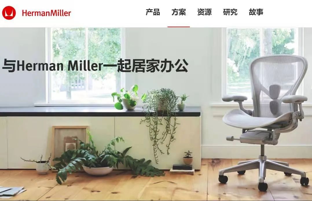 不要挣客户的钱，而要帮客户挣钱｜2B 销售的3个底层逻辑