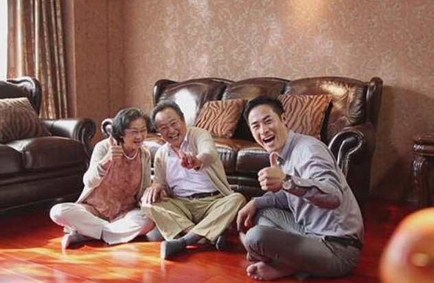 家里安装地暖地板，首先你要知道这些秘密